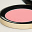 View: Worn, Silky blush powder, Rose Plume