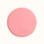 View: Worn, Silky blush powder, Rose Plume
