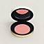 View: Worn, Silky blush powder, Rose Poivré
