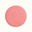 View: Worn, Silky blush powder, Rose Poivré