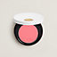 View: Worn, Silky blush powder, Rose Pommette