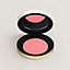 View: Worn, Silky blush powder, Rose Pommette