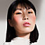 View: Worn, Silky blush powder, Rose Pommette