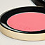 View: Worn, Silky blush powder, Rose Pommette
