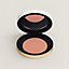 View: Worn, Silky blush powder, Rose Tan