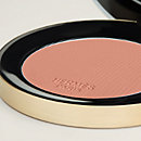 View: Worn, Silky blush powder, Rose Tan