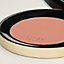 View: Worn, Silky blush powder, Rose Tan