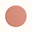 View: Worn, Silky blush powder, Rose Tan