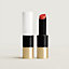 Silky Lipstick Shine, Beige Midi, view 1 of 8