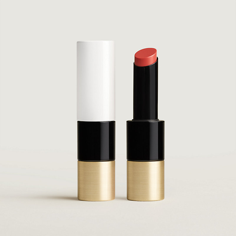 Silky Lipstick Shine, Beige Midi