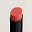 Silky Lipstick Shine, Beige Midi, view 2 of 8