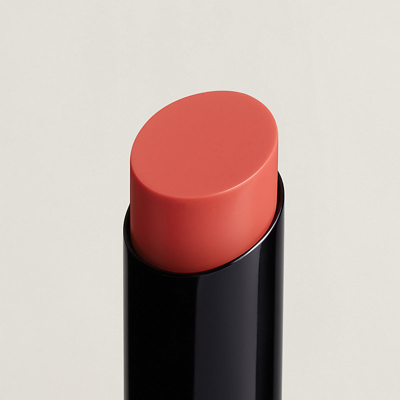 Silky Lipstick Shine, Beige Midi
