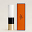 Silky Lipstick Shine, Beige Midi, view 4 of 8