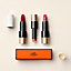 Silky Lipstick Shine, Beige Midi, view 8 of 8