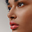 Silky Lipstick Shine, Beige Midi, view 5 of 8