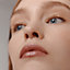 Silky Lipstick Shine, Beige Tan, view 5 of 8