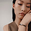 Silky Lipstick Shine, Beige Tan, view 6 of 8