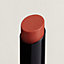 Silky Lipstick Shine, Brun d'Ambre, view 2 of 9