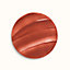 Silky Lipstick Shine, Brun d'Ambre, view 8 of 9