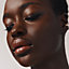 Silky Lipstick Shine, Brun d'Ambre, view 5 of 9