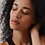 Silky Lipstick Shine, Brun d'Ambre, view 6 of 9