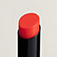 Silky Lipstick Shine, Corail Jaipur, view 2 of 8