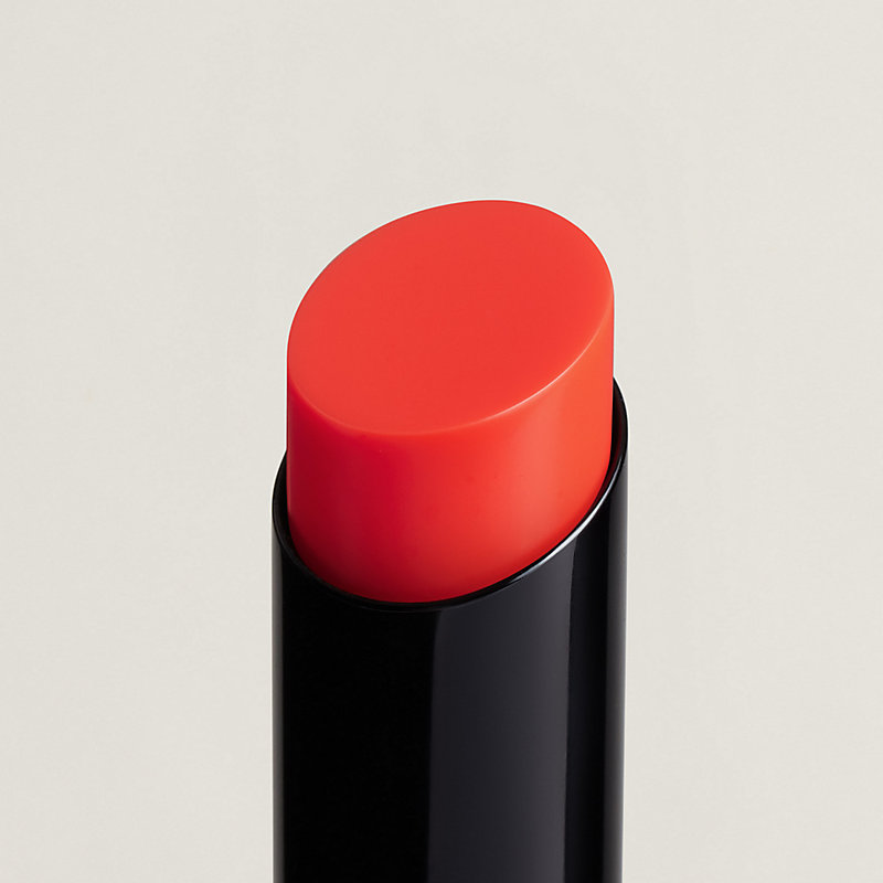 Silky Lipstick Shine, Corail Jaipur