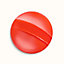 Silky Lipstick Shine, Corail Jaipur, view 7 of 8