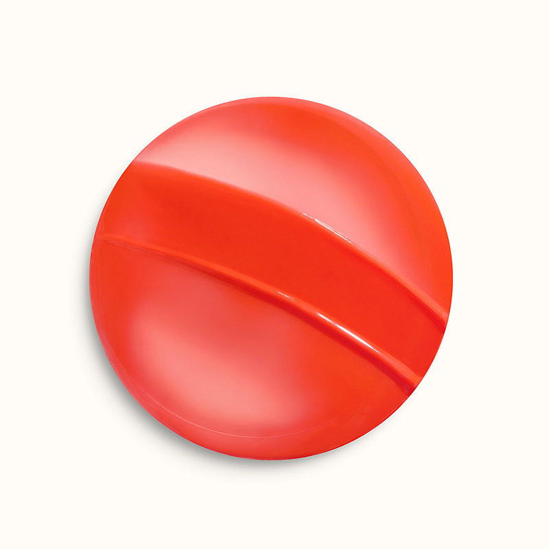 Silky Lipstick Shine, Corail Jaipur