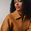 Silky Lipstick Shine, Corail Jaipur, view 5 of 8