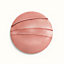 Silky Lipstick Shine, Limited Edition, Beige Halo, view 7 of 7