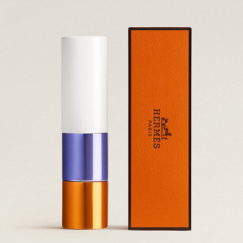 Silky Lipstick Shine, Limited Edition, Beige Halo