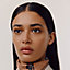 Silky Lipstick Shine, Limited Edition, Beige Halo, view 6 of 7