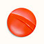 Silky Lipstick Shine, Limited Edition, Orange Flash, view 7 of 7