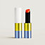 Silky Lipstick Shine, Limited Edition, Orange Flash, view 1 of 7