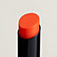 Silky Lipstick Shine, Limited Edition, Orange Flash, view 2 of 7