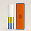 Silky Lipstick Shine, Limited Edition, Orange Flash, view 4 of 7