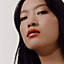 Silky Lipstick Shine, Limited Edition, Orange Flash, view 6 of 7