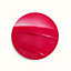 Silky Lipstick Shine, Limited Edition, Rose Gélatine, view 7 of 7