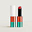 Silky Lipstick Shine, Limited Edition, Rose Gélatine, view 1 of 7