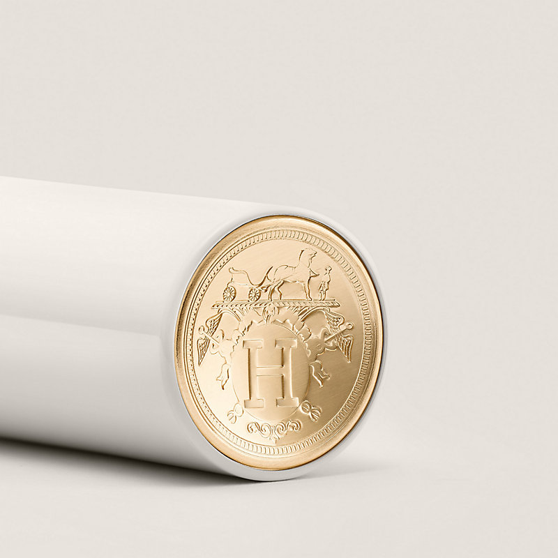 Silky Lipstick Shine, Limited Edition, Rose Gélatine