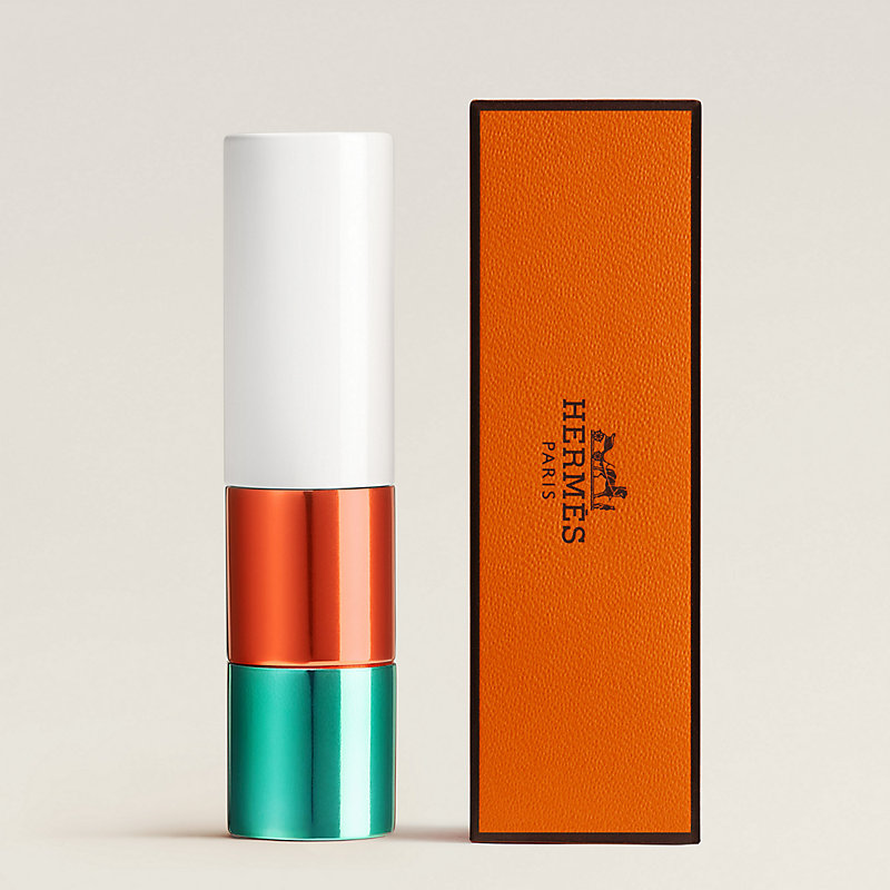 Silky Lipstick Shine, Limited Edition, Rose Gélatine