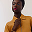 Silky Lipstick Shine, Limited Edition, Rose Gélatine, view 5 of 7