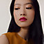 Silky Lipstick Shine, Limited Edition, Rose Gélatine, view 6 of 7