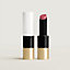 Silky Lipstick Shine, Rose Boisé, view 1 of 8