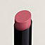 Silky Lipstick Shine, Rose Boisé, view 2 of 8
