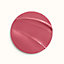 Silky Lipstick Shine, Rose Boisé, view 7 of 8