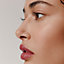 Silky Lipstick Shine, Rose Boisé, view 5 of 8