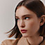 Silky Lipstick Shine, Rose Boisé, view 6 of 8