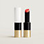 Silky Lipstick Shine, Rose Himalaya, view 1 of 8